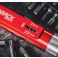 Feedback Sports Range Click Torque Wrench - Momenttiavain [2-14Nm]