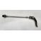 Thule Quick Release Skewer - erikoispitkä pikalinkku akseli