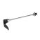Thule Quick Release Skewer