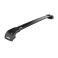 Thule Wingbar Edge Black 9596 + KIT4080 täydellinen taakkateline Land Rover Discovery (Mk. V), 5-ovinen SUV, vm. 2017-