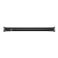 Thule Wingbar Edge Black 9596 + KIT4080 täydellinen taakkateline Land Rover Discovery (Mk. V), 5-ovinen SUV, vm. 2017-
