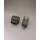 XBB Dongle & XBB PowerUnit