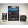 XBB Dongle & XBB PowerUnit